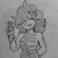 Malina Bear