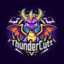 ThunderCutt