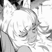 锐科5代梦见传统香烟