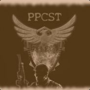 PPCST