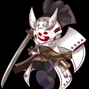 FujimonGP