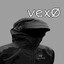 vexØ
