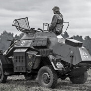 Наваристая уха