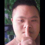Steam Profile Picture