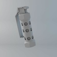 emithespinner avatar