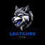 Lbatch99