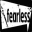 fearLess617