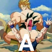 Joseph :v
