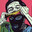 V4LLE