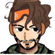 Show it Ben Watch out Limar！