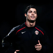 r1add's avatar