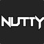 ►✖nUTTY00✖◄