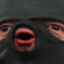 DIMITRICYKA