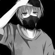 Ub_『☢』奥爷AoYe