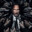 John Wick