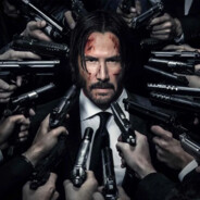 John Wick