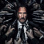 John Wick