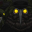 Insomnious{Night}Gamekeeper
