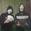 trizygod#CEO