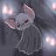 The Rat