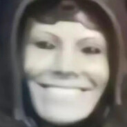 小枪一马没有身法心态爆炸队友退俩