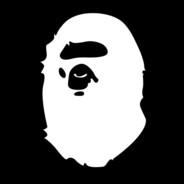 александрович