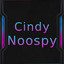 CindyNoospy