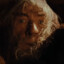 GANDALF NOOOOO