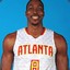 Dwight Howard !