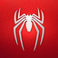 SPIDER ツ