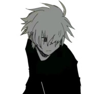 阿富汗在逃王子