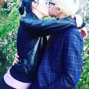 ☯Skill♒Нуба☯