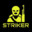 $triker