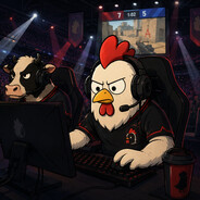 mbr - steam id 76561197963570514