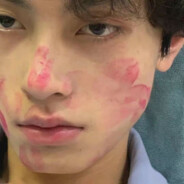 心中大石头落地，低头发现砸到自己脚上