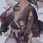 肖战卖牛子起大狙