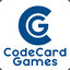 codecardgames