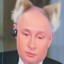Putin [with Cat ears :3]
