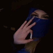 gotikkk avatar