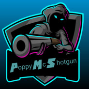 PoppyMcShotgun - steam id 76561197965809936