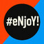 .#eNjoY!