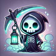 Volixon_