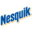 Nesquik