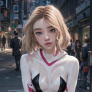 我的小鱼你醒了还认识早晨吗