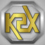 KeH2xa