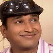 pappu fielder