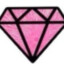 💎DIAMOND💎