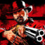 Lazycowpoke