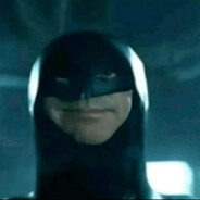 Xxx_ekels_grandwizardman_xxX