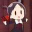 Shinomiya Kaguya